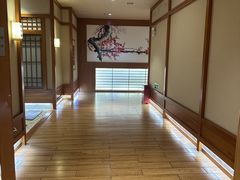 -汤泉良子(马连道店)