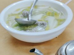 -众源美食(光复阁店)