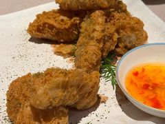 -小炳胜(卓悦中心店)