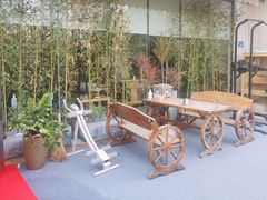 -沁欣堂推拿艾灸