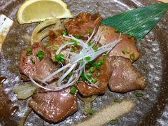 铁板牛舌-初居食屋日式料理(万象城购物中心店)