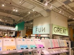 -KKV(深圳宏发大仟里店)