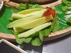 -椰小鸡·琼州糟粕醋(美兰缤纷城店)