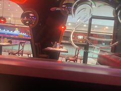 -蛙来哒(万豪城市广场黑金冠店)