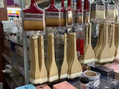 -北京百花美术用品有限公司
