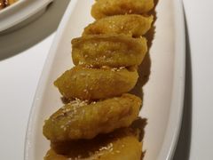 -小放牛炒菜馆(裕华万达店)