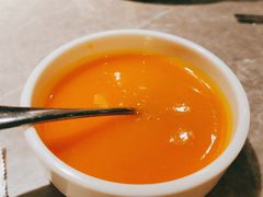 -韩盛·古法烤肉店(皇城恒隆广场店)