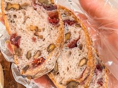 -BreadTalk面包新语·烘焙蛋糕(金光华广场店)