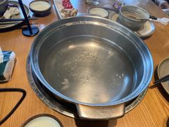 -大头椰·椰子鸡火锅(桂林万象城店)