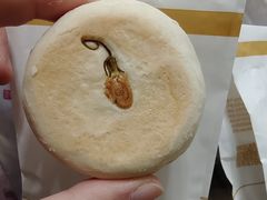 -稻香村(观前街店)
