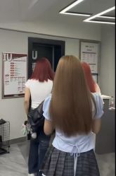 -iu潮牌·SALON