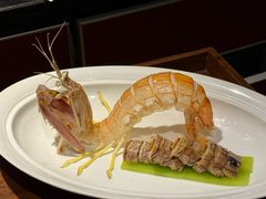 -新荣记(椒江店)