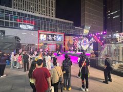 -万达广场(太原街店)