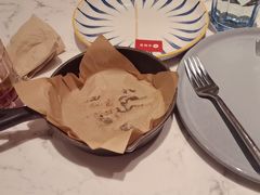 -必胜客(港城新天地店)