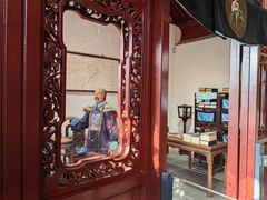 -保定直隶总督署博物馆
