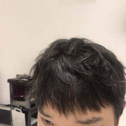 -東田造型