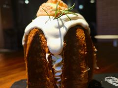 -喜马拉雅森(运河汇1958店)