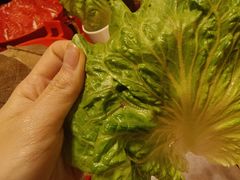 -大龙辣火锅·龙虾·烧烤(湖滨新天地店)