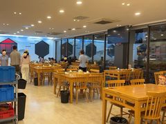 -品鲜村农家菜·阳澄湖大闸蟹(总店)