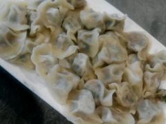 -百家福海鲜排档·闽菜·家宴(斗西路口店)