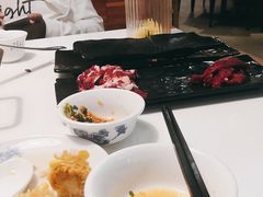 -陈记顺和牛肉火锅馆(天河北路店)