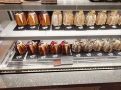巧克力潘多萝-喜马拉雅森(运河汇1958店)