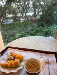 -莉泽月子中心(凯旋江景店)