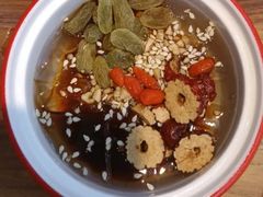 -老板恋上鱼(印象城店)