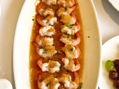 -张福记(纬五路店)