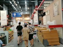 -宜家家居(哈尔滨商场店)