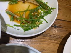 -丹江渔村(首都机场店)