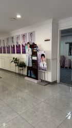 -丽都整形美容医院·全国连锁旗舰店