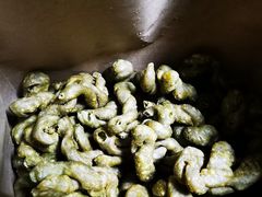 -南塘油赞子(南塘店)