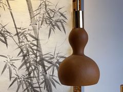 -段公子·精品云南菜