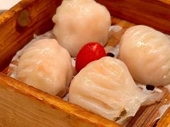 悦满楼虾饺皇-悦满楼·西关名点·湛江名菜(航空综合大厦店)