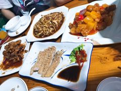 -做了不起的80后