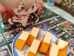 -广信牛奶甜品世家(台东店)