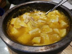 -北京老铺烤鸭(老城根店)