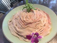 -巴倒烫陆派火锅山庄(南山总店)