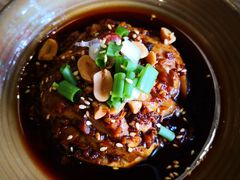 -好這口重庆小面(总店)