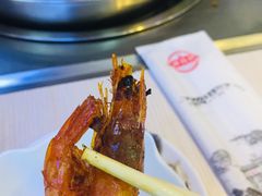 -胖锅轩(水塔店)