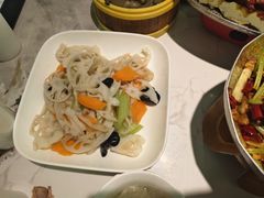 -苏梦江南·淮扬菜(夫子庙店)