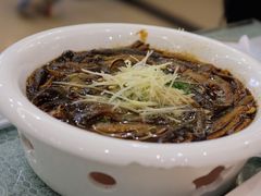 -王记姚家味·地道苏帮菜(凤凰街店)
