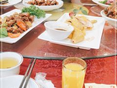 -旭龙鱼头王(航华店)
