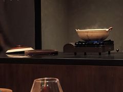 -新荣记(西溪湿地店)