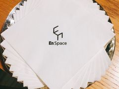 -EN SPACE恩空间