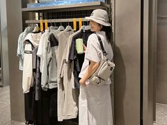 -远大购物中心(南岗店)