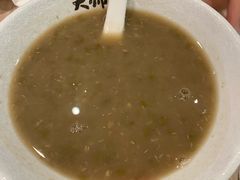 -大师兄·西北小馆(南沙万达广场店)