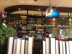 -IL Forno 意坊·意大利餐厅(温州万象城店)