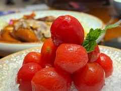 -桃桃厨房(公明店)